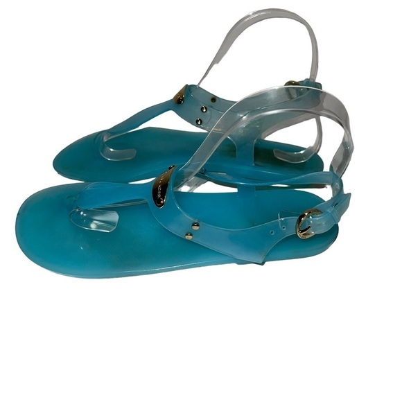 COPY - Michael Kors Women Shoes Size 7 - Picture 4 of 8